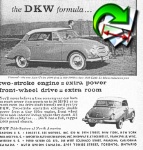 DKW 1958 449.jpg